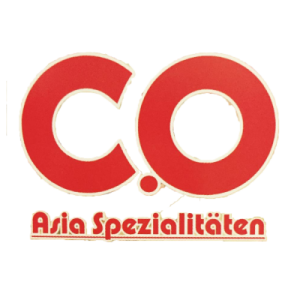 logo_co